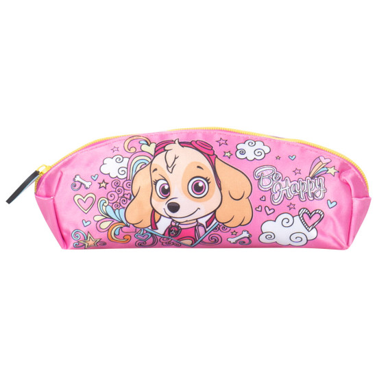 Sunce Παιδική κασετίνα Paw Patrol Rectangular Pencil Case Sunce Παιδική κασετίνα Paw Patrol Rectangular Pencil Case